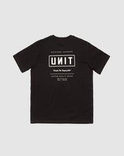 Load image into Gallery viewer, https://cdn.shopify.com/s/files/1/1175/5620/files/241810006-BLACK.jpg?v=1724192687