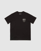 Load image into Gallery viewer, UNIT Topic Youth T-Shirt