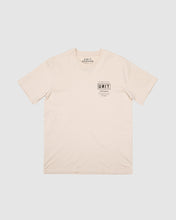 Load image into Gallery viewer, UNIT Topic Youth T-Shirt