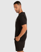 Load image into Gallery viewer, UNIT Craft Mens T-Shirt