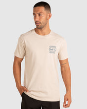 Load image into Gallery viewer, UNIT Craft Mens T-Shirt