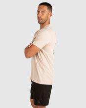 Load image into Gallery viewer, UNIT Craft Mens T-Shirt