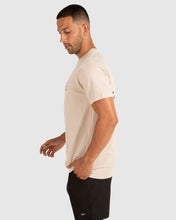 Load image into Gallery viewer, UNIT Liberty Mens T-Shirt