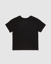 Load image into Gallery viewer, UNIT Off Road Kids Tee