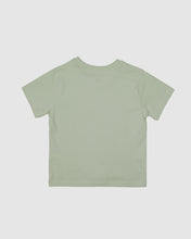 Load image into Gallery viewer, UNIT Sunshine Kids T-Shirt
