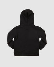 Load image into Gallery viewer, UNIT Born Free Kids Pullover Hoodie