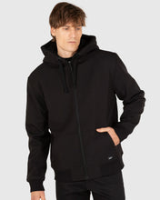 Load image into Gallery viewer, UNIT Mirage Jacket (Soft Shell Sherpa lined)