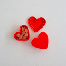 Load image into Gallery viewer, Chilli Heart