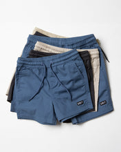 Load image into Gallery viewer, Kids Core Shorts