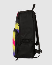 Load image into Gallery viewer, https://cdn.shopify.com/s/files/1/1175/5620/files/252714_3.jpg?v=1760938066
