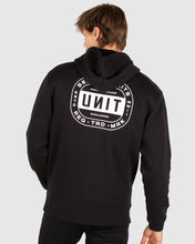 Load image into Gallery viewer, https://cdn.shopify.com/s/files/1/1175/5620/files/253108-BLACK.jpg?v=1747026306