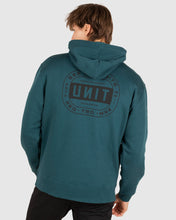 Load image into Gallery viewer, https://cdn.shopify.com/s/files/1/1175/5620/files/253108-DK-TEAL.jpg?v=1747026328