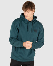 Load image into Gallery viewer, UNIT Clate Men's Hoodie
