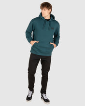 Load image into Gallery viewer, UNIT Clate Men's Hoodie