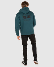 Load image into Gallery viewer, UNIT Clate Men's Hoodie