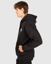 Load image into Gallery viewer, UNIT Clate Men's Hoodie
