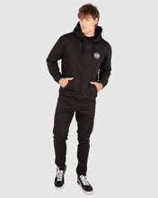 Load image into Gallery viewer, UNIT Clate Men's Hoodie
