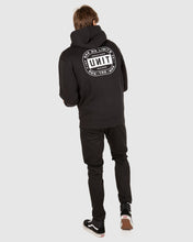 Load image into Gallery viewer, UNIT Clate Men's Hoodie