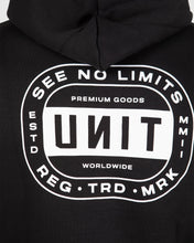 Load image into Gallery viewer, UNIT Clate Men's Hoodie