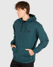 Load image into Gallery viewer, UNIT Clate Men's Hoodie