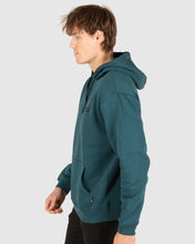 Load image into Gallery viewer, UNIT Clate Men's Hoodie