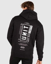 Load image into Gallery viewer, https://cdn.shopify.com/s/files/1/1175/5620/files/253110-BLACK.jpg?v=1742464755