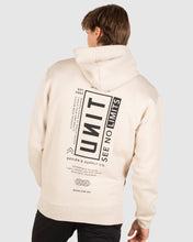 Load image into Gallery viewer, https://cdn.shopify.com/s/files/1/1175/5620/files/253110-CEMENT.jpg?v=1742464734