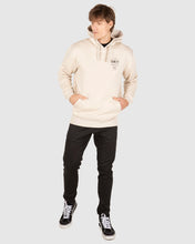 Load image into Gallery viewer, UNIT Vision Men's Hoodie