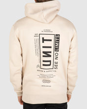 Load image into Gallery viewer, UNIT Vision Men's Hoodie