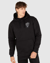 Load image into Gallery viewer, UNIT Vision Men's Hoodie
