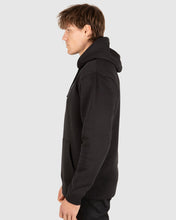 Load image into Gallery viewer, UNIT Vision Men's Hoodie