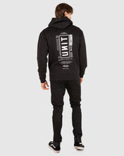 Load image into Gallery viewer, UNIT Vision Men's Hoodie