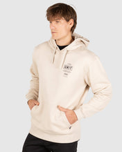 Load image into Gallery viewer, UNIT Vision Men's Hoodie