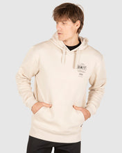 Load image into Gallery viewer, UNIT Vision Men's Hoodie