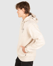 Load image into Gallery viewer, UNIT Vision Men's Hoodie
