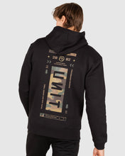 Load image into Gallery viewer, https://cdn.shopify.com/s/files/1/1175/5620/files/253117-BLACK.jpg?v=1743654250