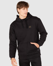 Load image into Gallery viewer, UNIT Peak Men's Hoodie