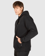 Load image into Gallery viewer, UNIT Peak Men's Hoodie