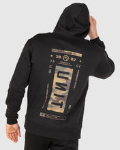 Load image into Gallery viewer, UNIT Peak Men's Hoodie