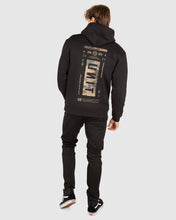 Load image into Gallery viewer, UNIT Peak Men's Hoodie