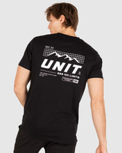 Load image into Gallery viewer, https://cdn.shopify.com/s/files/1/1175/5620/files/253123-BLACK.jpg?v=1742356332