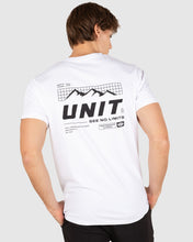 Load image into Gallery viewer, https://cdn.shopify.com/s/files/1/1175/5620/files/253123-WHITE.jpg?v=1742356353