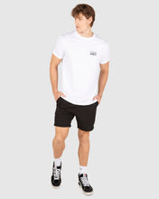 Load image into Gallery viewer, UNIT Neo Men's T-Shirt