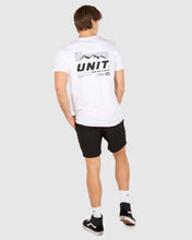 Load image into Gallery viewer, UNIT Neo Men's T-Shirt