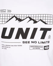 Load image into Gallery viewer, UNIT Neo Men's T-Shirt