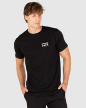Load image into Gallery viewer, UNIT Neo Men's T-Shirt
