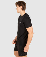 Load image into Gallery viewer, UNIT Neo Men's T-Shirt