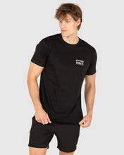 Load image into Gallery viewer, UNIT Neo Men's T-Shirt