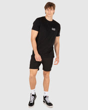 Load image into Gallery viewer, UNIT Neo Men's T-Shirt