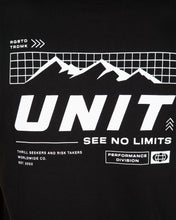 Load image into Gallery viewer, UNIT Neo Men's T-Shirt